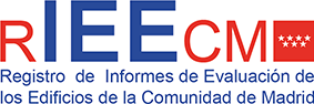RIEECM